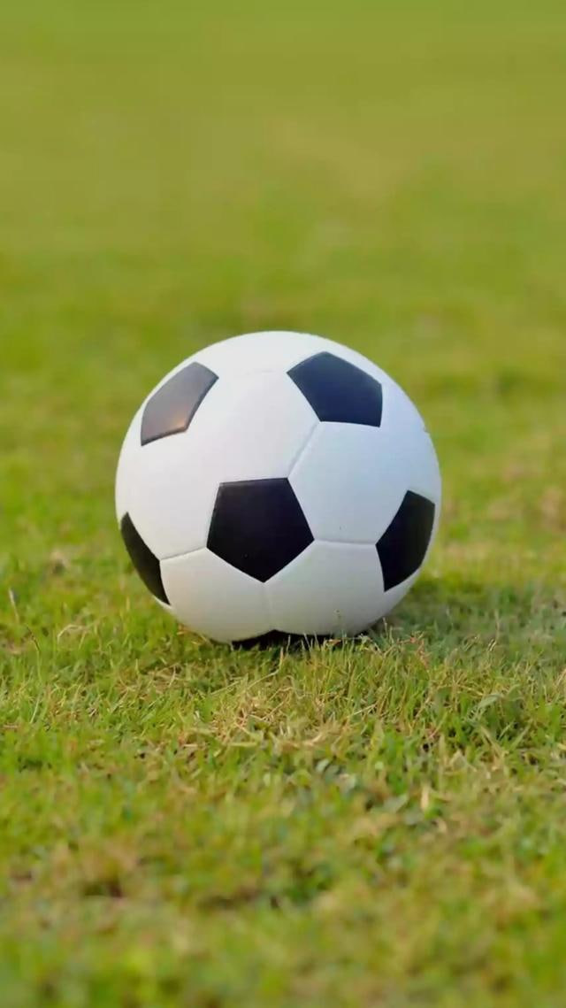 足球大数据精准分析系统技术架构